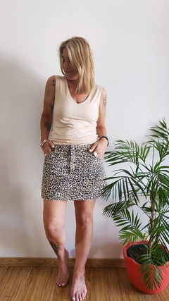 MUSCULOSA DOBLE MODAL BRETEL ANCHO
