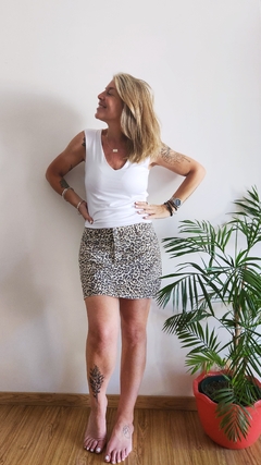 MUSCULOSA DOBLE MODAL BRETEL ANCHO en internet