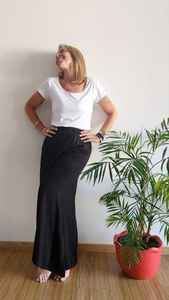DOBLE MANGA CORTA - Rubi Sol Showroom