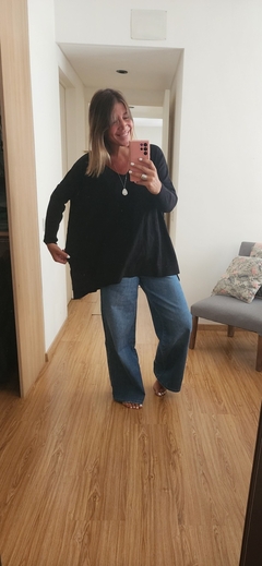 SWEATER GRECIA - Rubi Sol Showroom