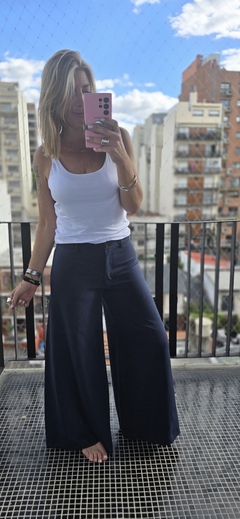 EXTRA WIDE LEG MARINO - Rubi Sol Showroom
