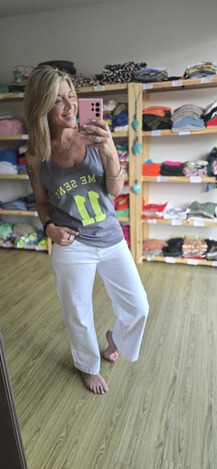 MUSCULOSA 11 - Rubi Sol Showroom