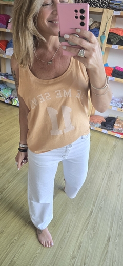 Imagen de MUSCULOSA 11