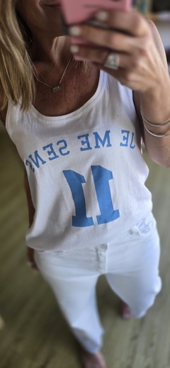 MUSCULOSA 11 - Rubi Sol Showroom