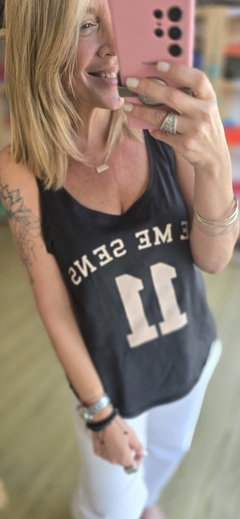 Imagen de MUSCULOSA 11