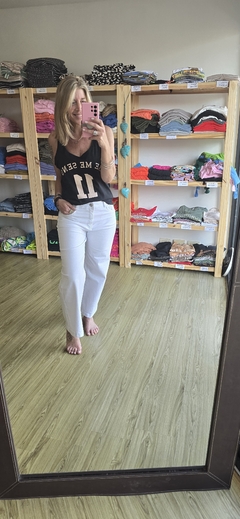 MUSCULOSA 11