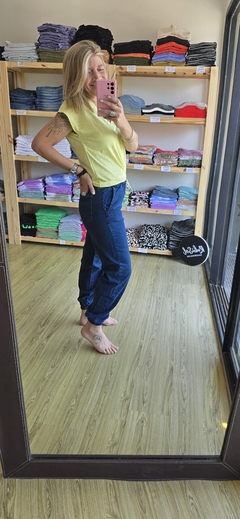 BABUCHA MIAMI - tienda online