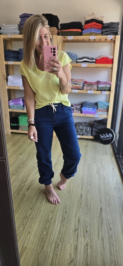 BABUCHA MIAMI - Rubi Sol Showroom
