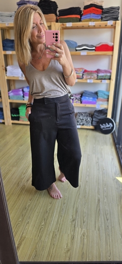 PANTALON OLIVIA en internet