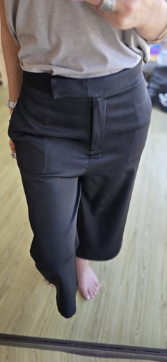 PANTALON OLIVIA - Rubi Sol Showroom