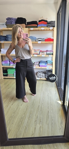 PANTALON OLIVIA - comprar online