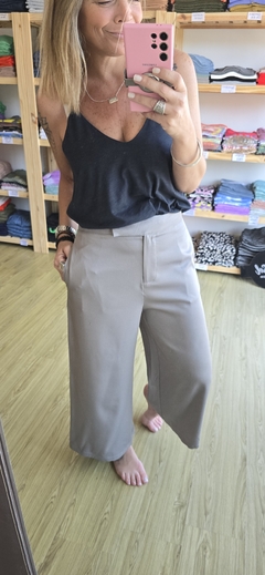 PANTALON OLIVIA en internet