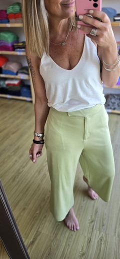 Imagen de PANTALON OLIVIA