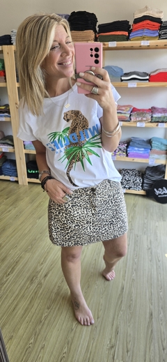 MINI PRINT - comprar online