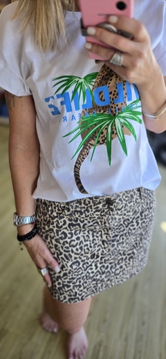 MINI PRINT - tienda online