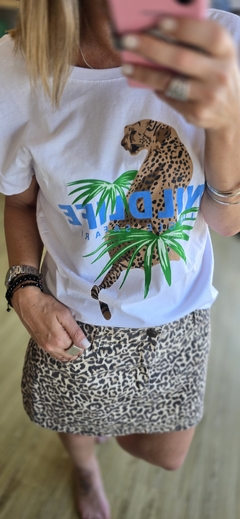 MINI PRINT - Rubi Sol Showroom