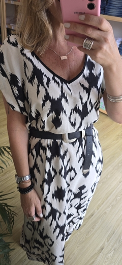 TUNICA MARRUECOS - comprar online
