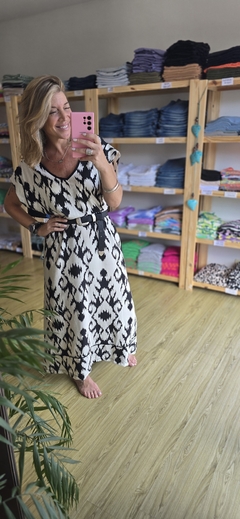 TUNICA MARRUECOS - tienda online