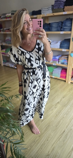 TUNICA MARRUECOS - comprar online