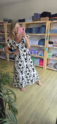 TUNICA MARRUECOS - tienda online