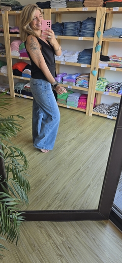JEAN ZIMBAGUE - tienda online