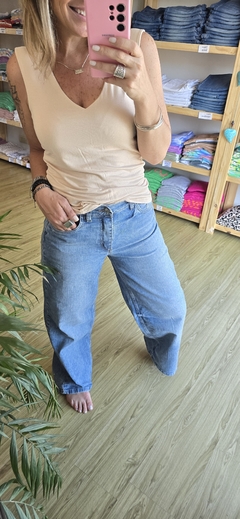 JEAN ZIMBAGUE - comprar online