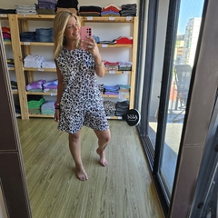 CONJUNTO VERANO - Rubi Sol Showroom