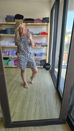 CONJUNTO VERANO en internet