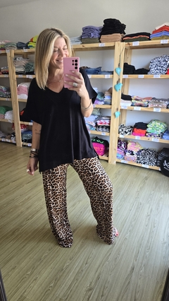 PANTA PRINT
