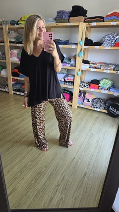 PANTA PRINT - Rubi Sol Showroom