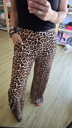PANTA PRINT en internet