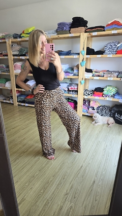 PANTA PRINT - tienda online