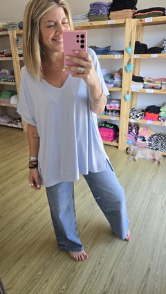 REMERON MORLEY MC - comprar online