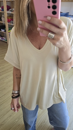 REMERON MORLEY MC - tienda online
