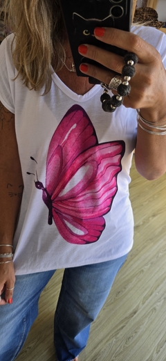 REMERA SUBLIMADA en internet