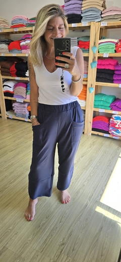 CONJUNTO VARSOVIA - tienda online