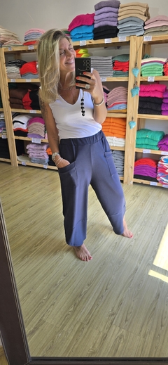 CONJUNTO VARSOVIA - Rubi Sol Showroom