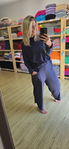 CONJUNTO VARSOVIA en internet