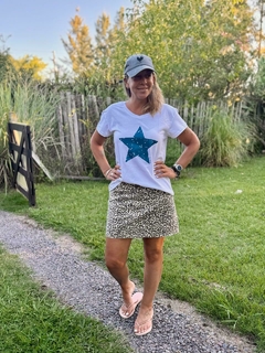 REMERAS VIKINGA TALLE L