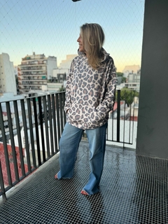 CANGURO JAIME - comprar online