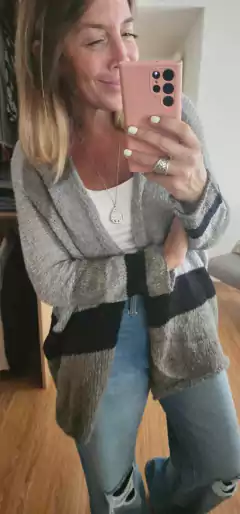 SACO LOCO en internet