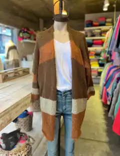 SACO LOCO - tienda online