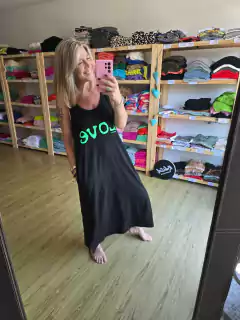 Imagen de VESTIDO DEL AMOR