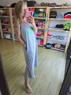 VESTIDO DEL AMOR en internet