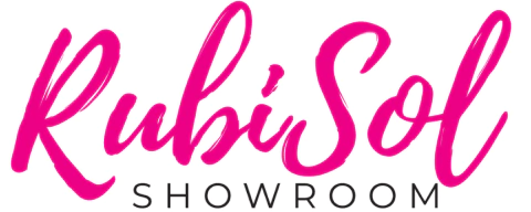 Rubi Sol Showroom