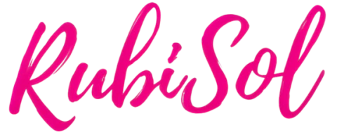 Rubi Sol Showroom