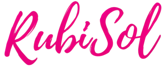 Rubi Sol Showroom