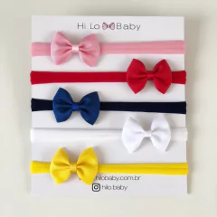 Kit Maricota - comprar online