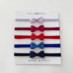 Laço Lala (Valor unitário) - comprar online