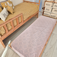 Cama Casita con Carro Cama - tienda online